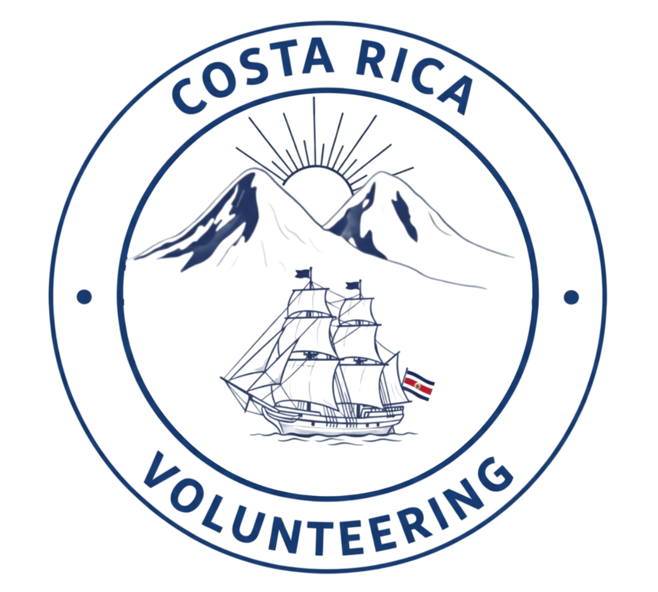 Costa Rica Volunteering